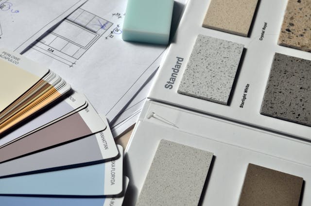 paint%20swatches%20and%20tiles%20samples paint%20swatches%20and%20tiles%20samples